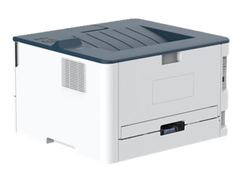 Xerox B230 A4