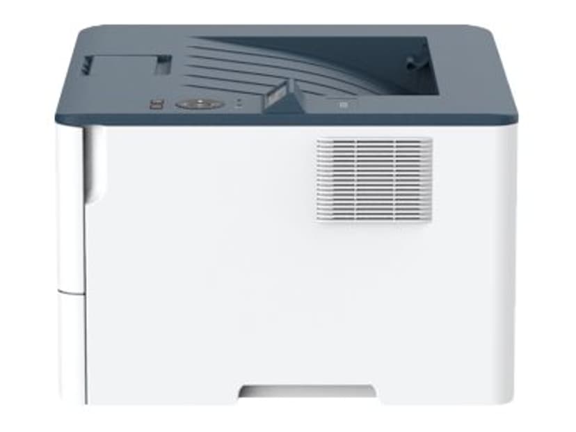 Xerox B230 A4
