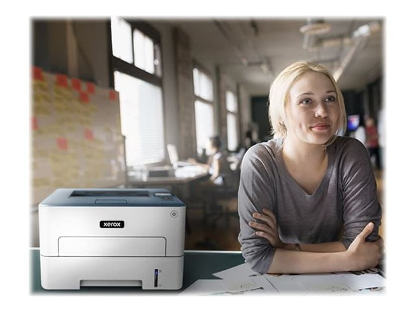 Xerox B230 A4