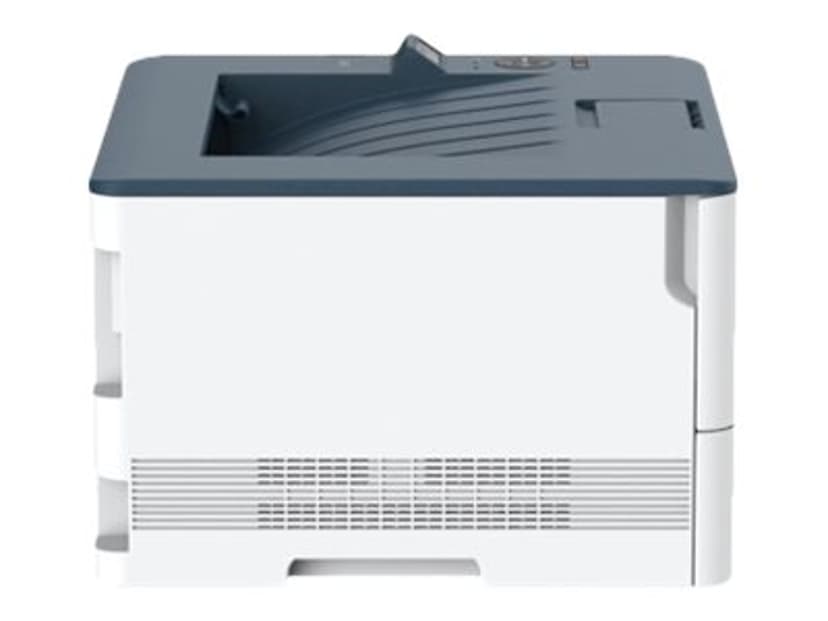 Product image slide 5