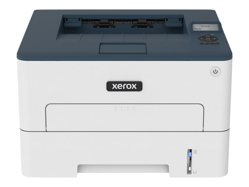 Product image slide 2