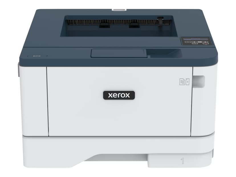 Xerox B310 A4