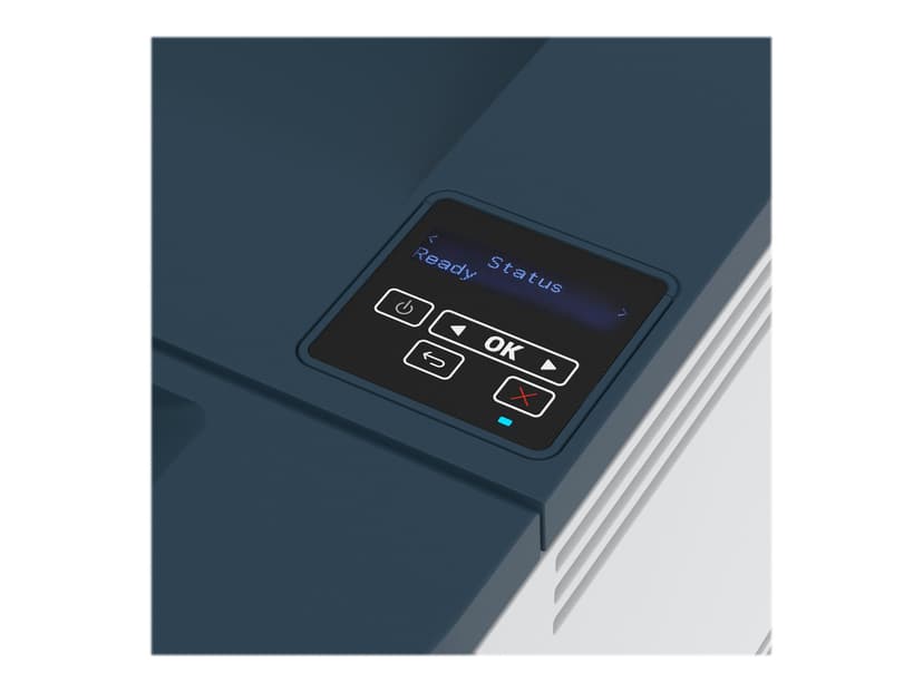 Product image slide 5