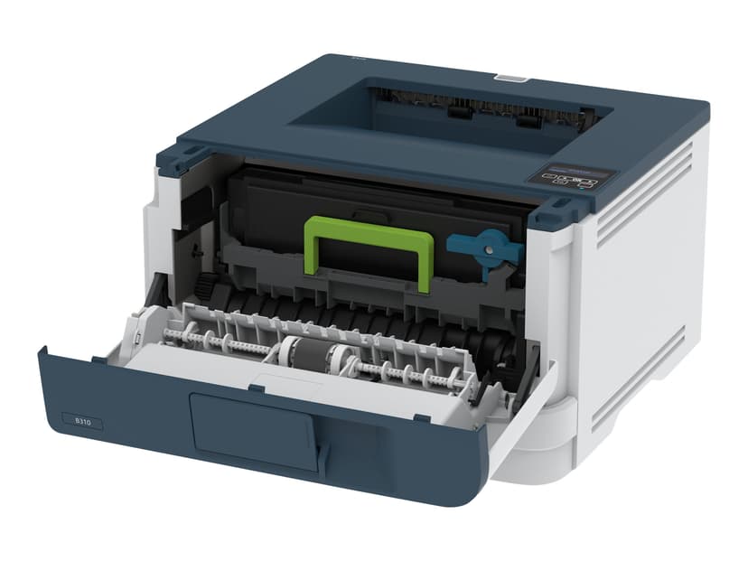 Xerox B310 A4