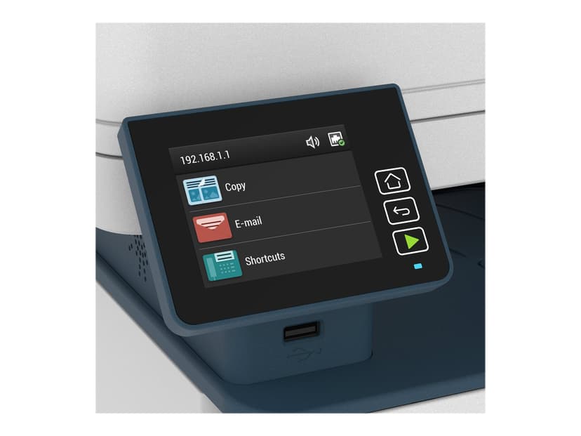 Product image slide 5