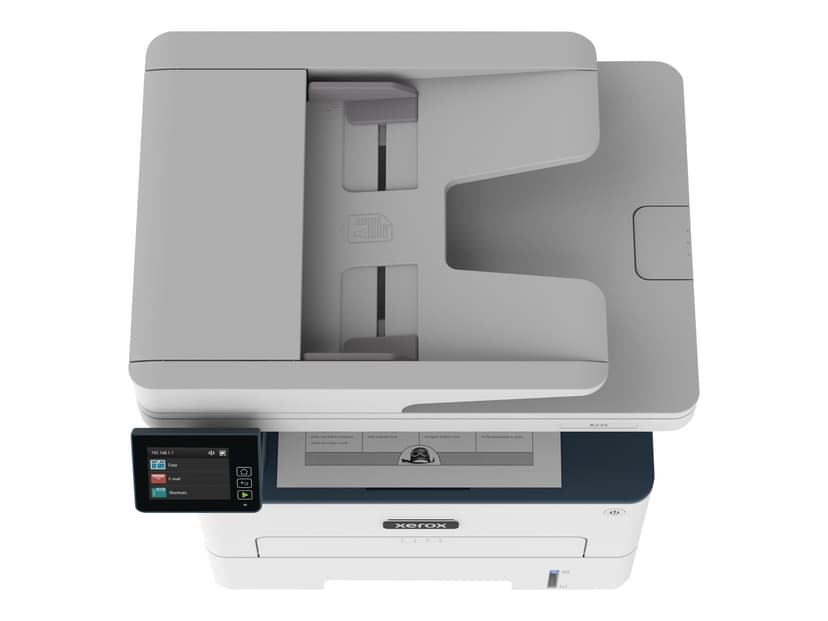 Product image slide 4