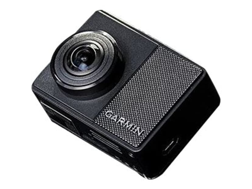 Garmin Dash Cam™ 67W