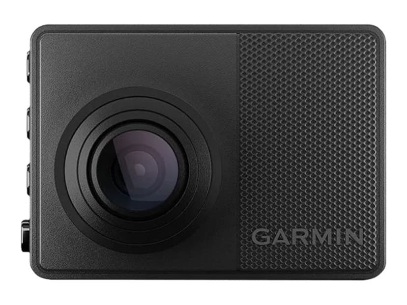 Garmin Dash Cam™ 67W