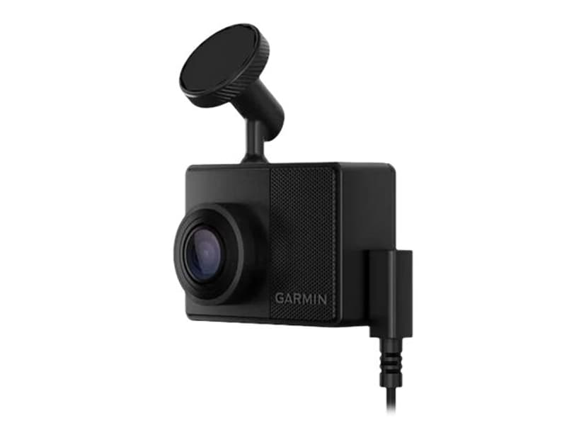 Garmin Dash Cam™ 67W