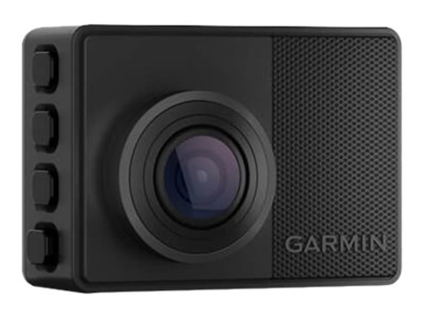 Garmin Dash Cam™ 67W
