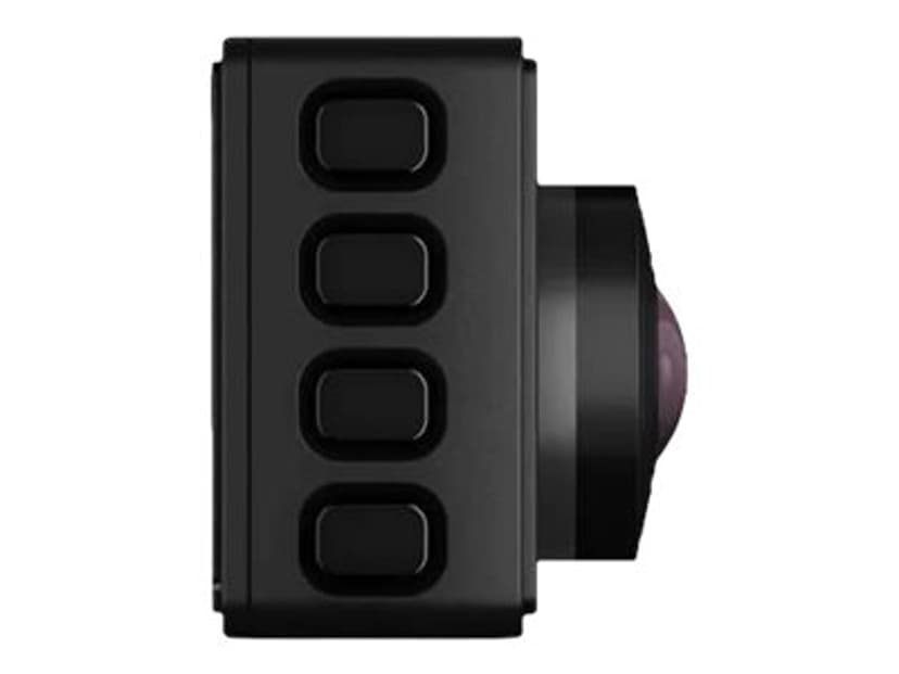 Garmin Dash Cam™ 67W