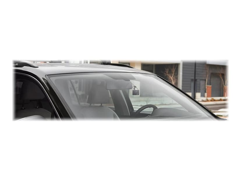 Garmin Dash Cam™ 57