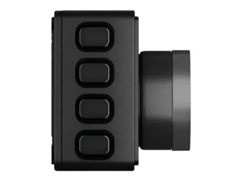 Garmin Dash Cam™ 57