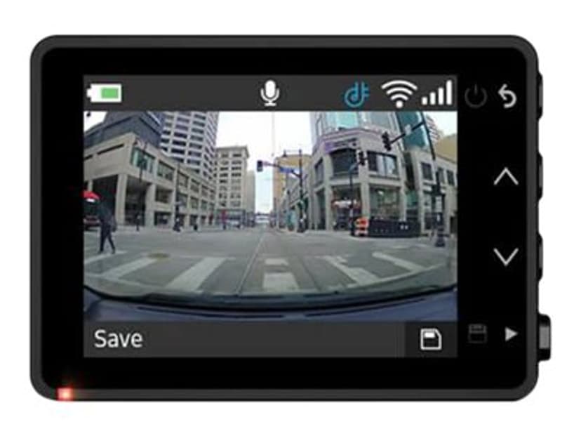 Garmin Dash Cam™ 57