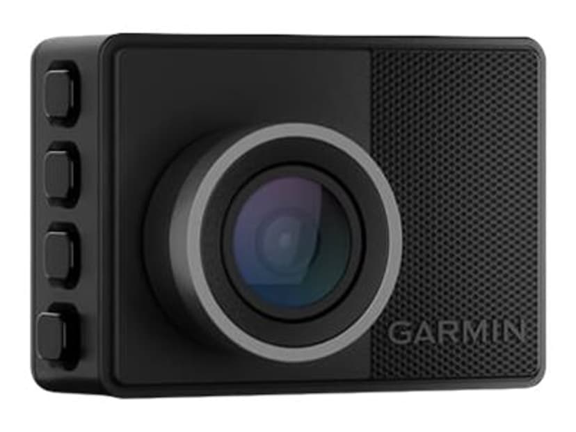 Garmin Dash Cam™ 57