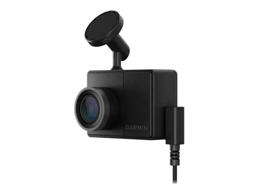 Garmin Dash Cam™ 57