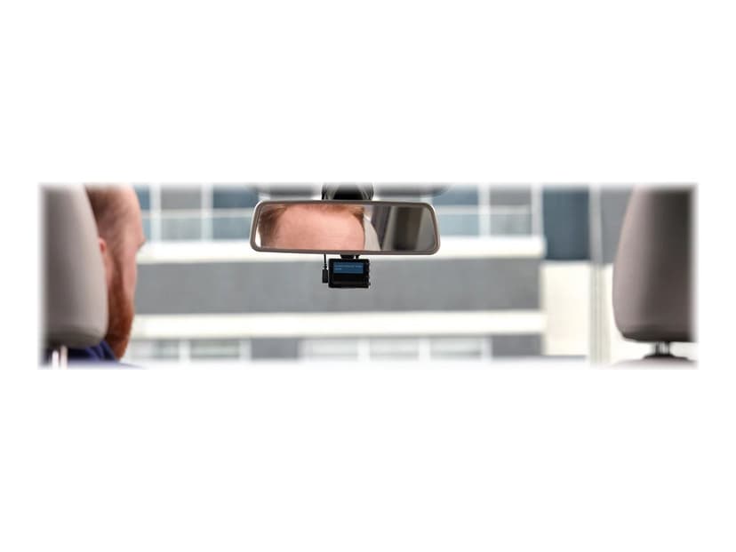 Garmin Dash Cam™ 57