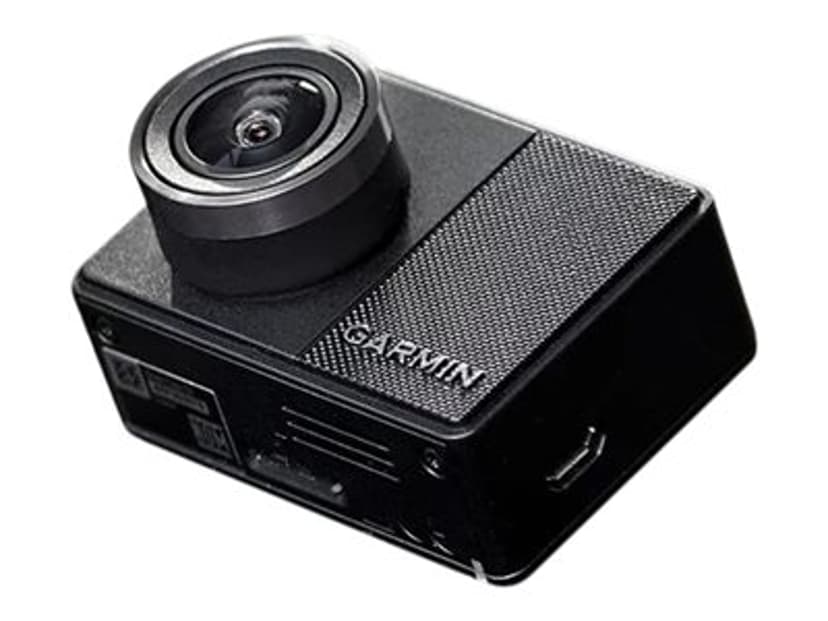 Garmin Dash Cam™ 57