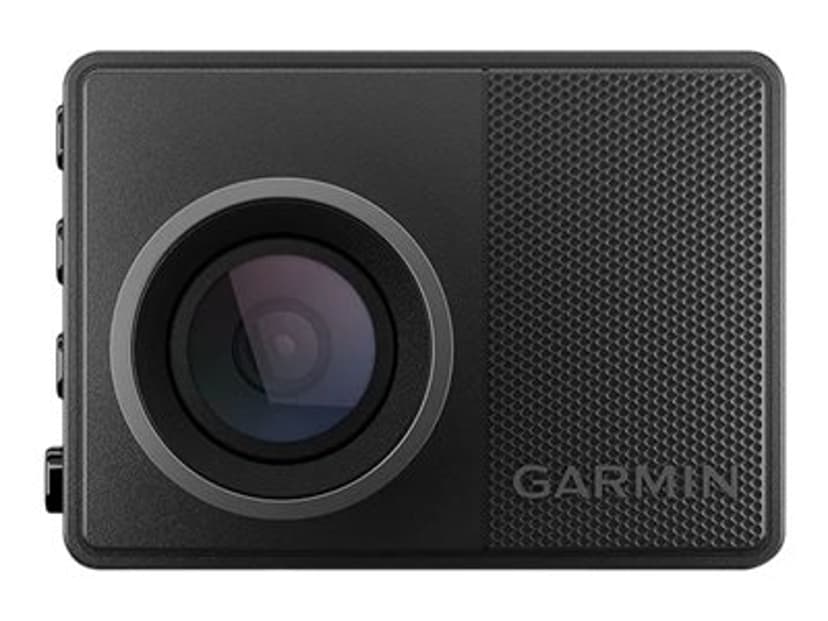 Garmin Dash Cam™ 57