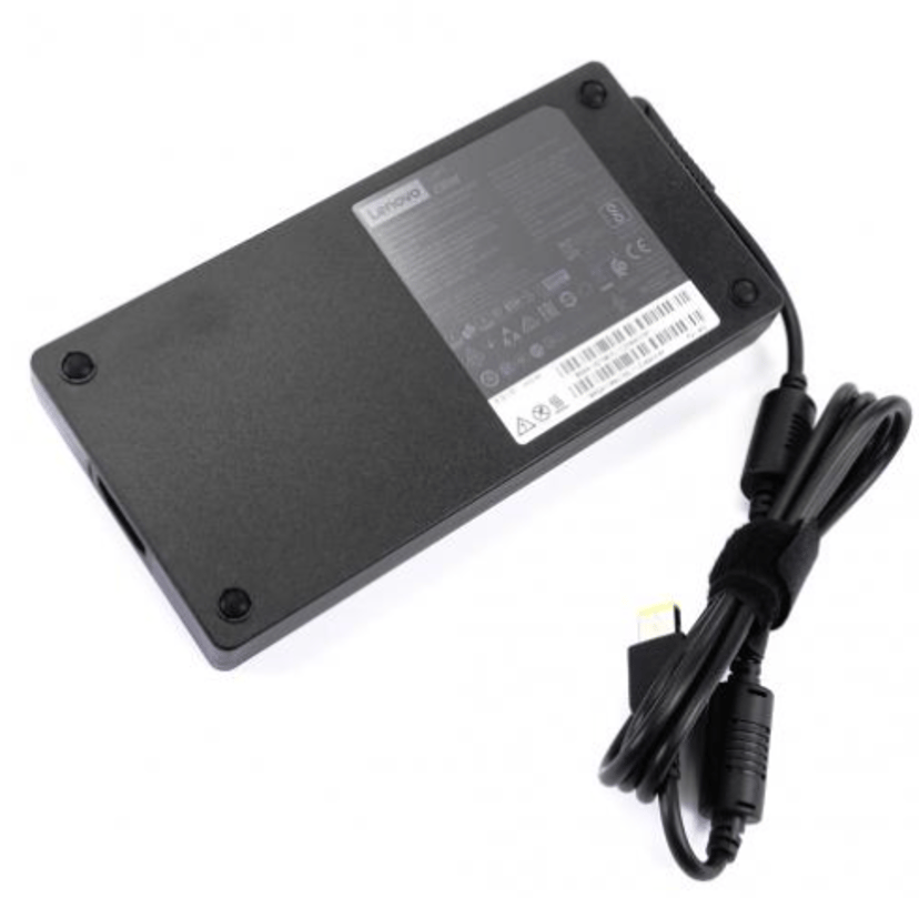 Product image slide 1