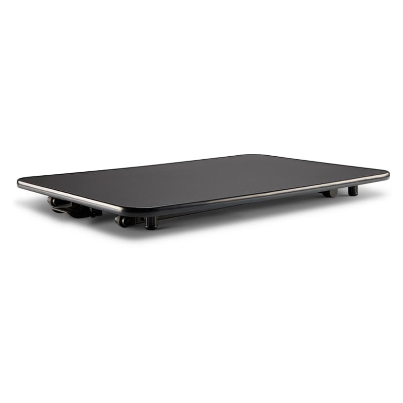 Product image slide 2