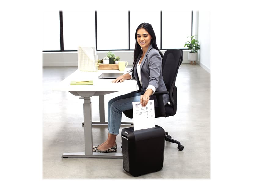 Product image slide 16