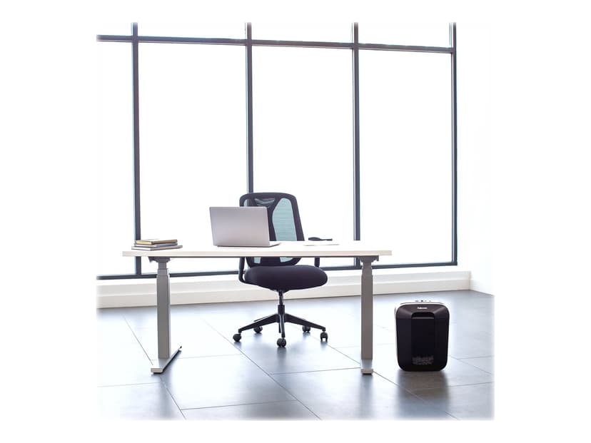 Product image slide 7