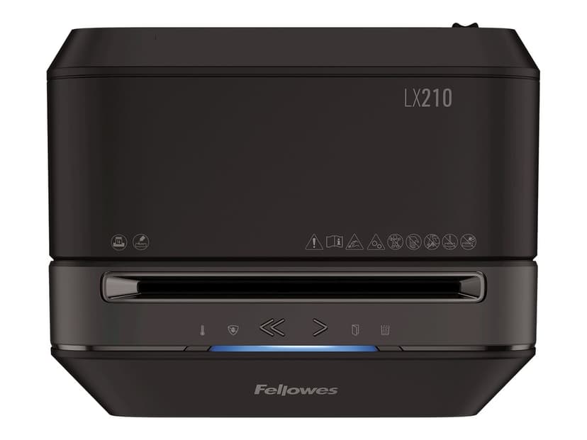Product image slide 4
