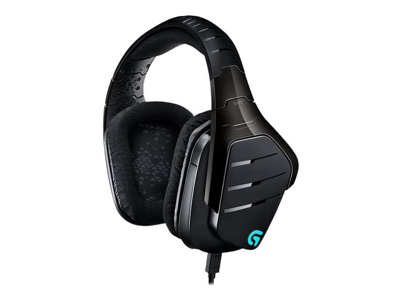 Product image slide 3