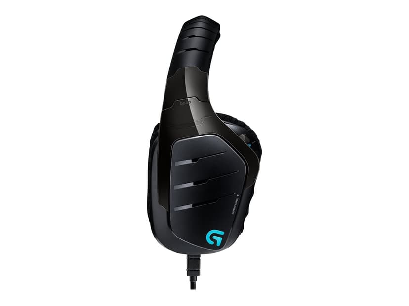 Product image slide 4