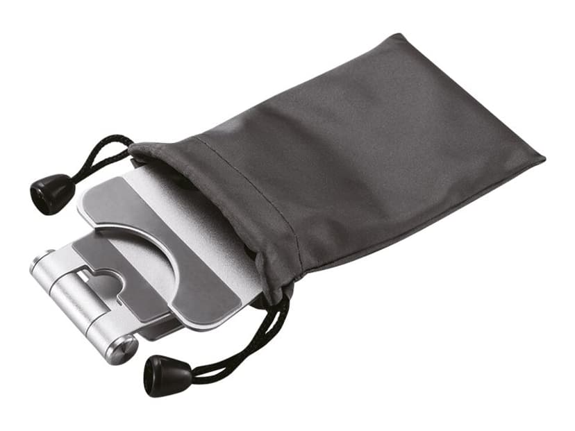 Product image slide 13