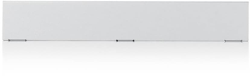 Zyxel MG-105 5-portars 2.5 Gigabit Switch