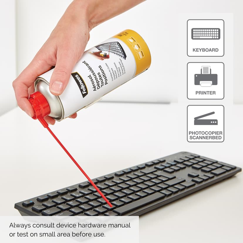 Product image slide 2