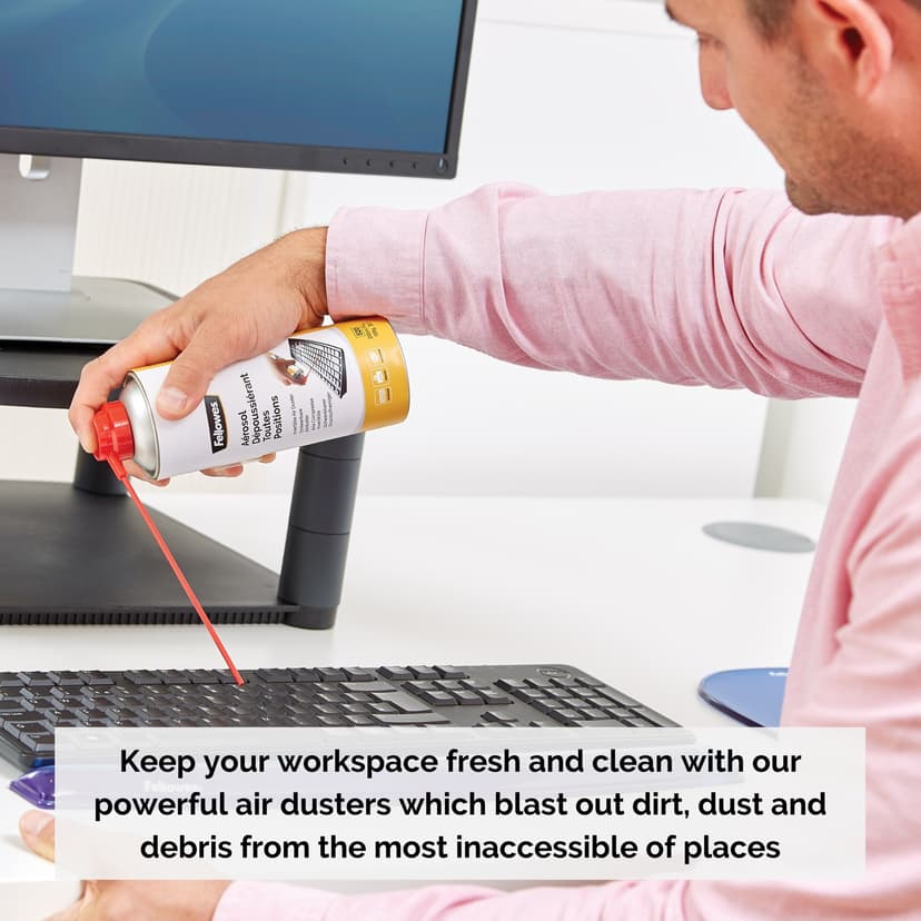 Product image slide 4