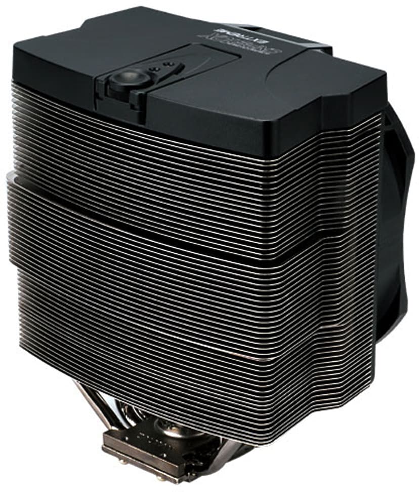 Zalman CNPS 10X Extreme