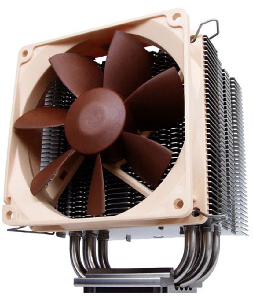 Noctua NH-U9DO