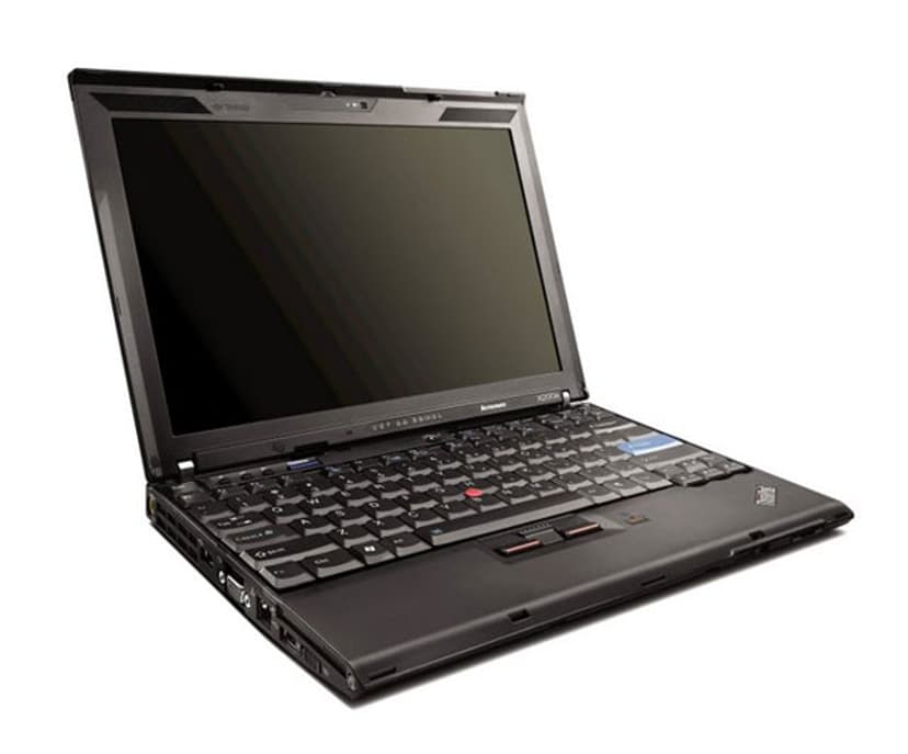 Lenovo ThinkPad X200s 7469