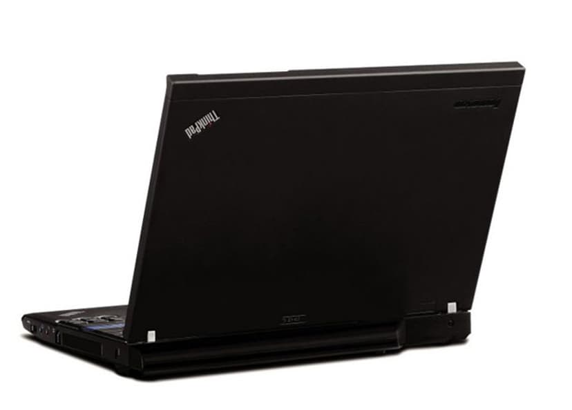 Lenovo ThinkPad X200s 7469