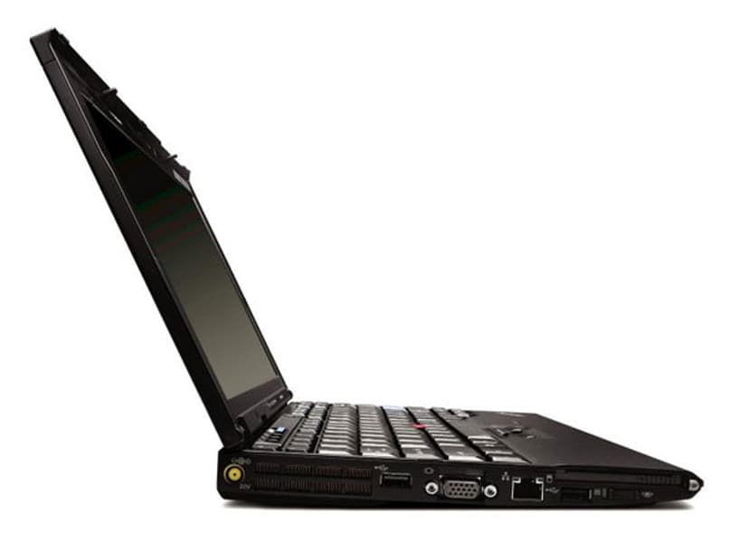Lenovo ThinkPad X200s 7469