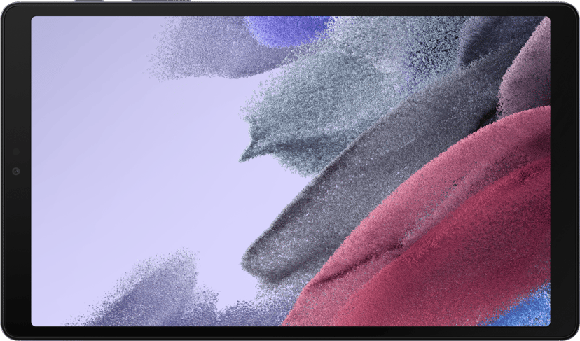 Product image slide 1
