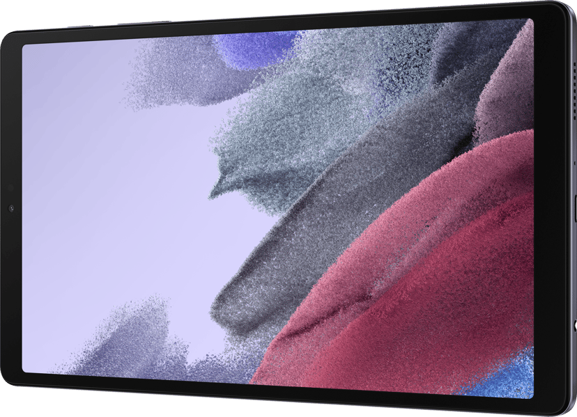 Product image slide 2