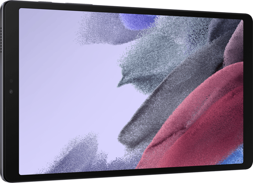 Product image slide 3