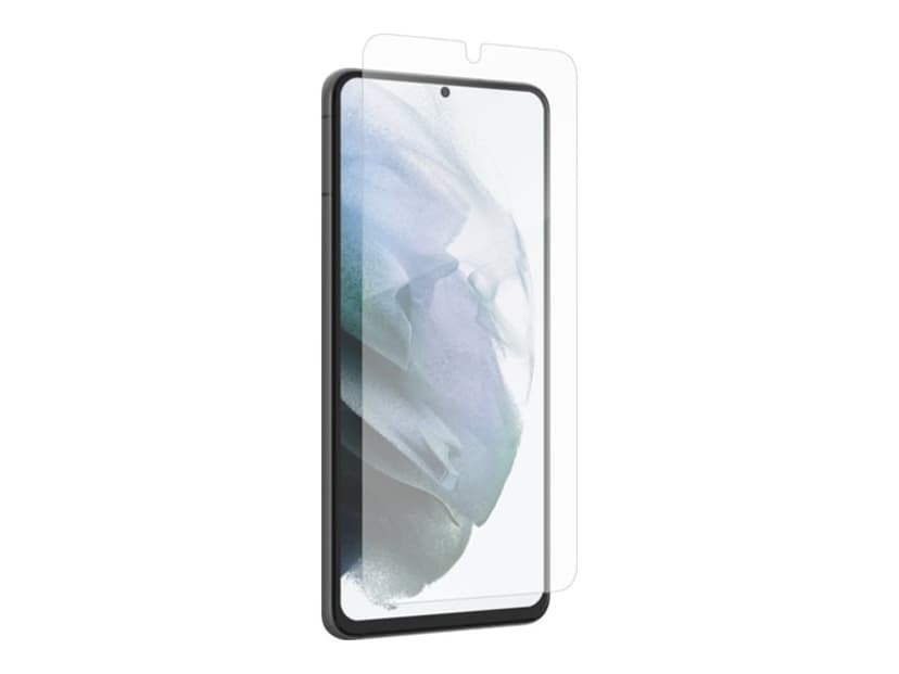 Zagg InvisibleShield Ultra Clear+