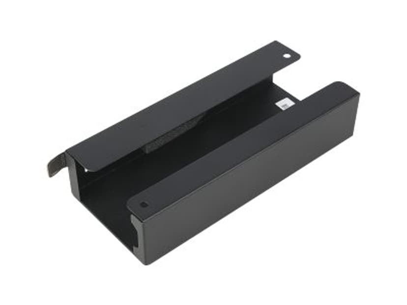 Product image slide 2