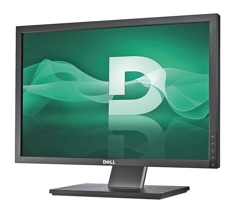 Dell Professional P2210