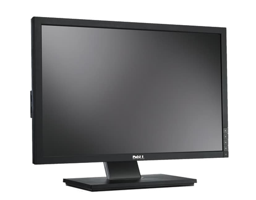 Dell Professional P2210