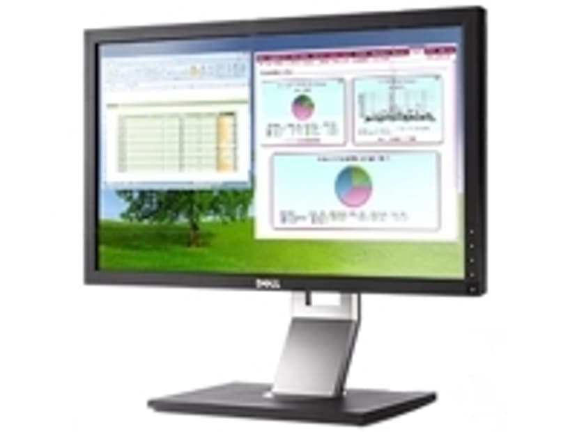 Dell Professional P2210
