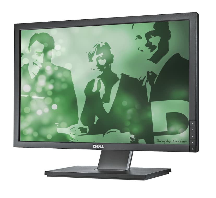 Dell Professional P2210