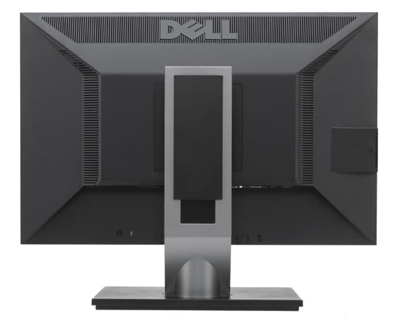 Dell Professional P2210