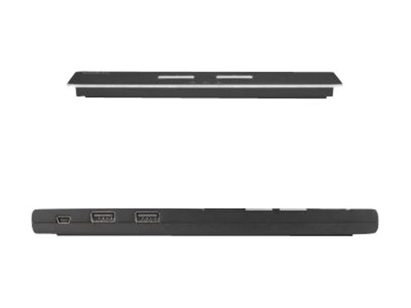 Product image slide 3